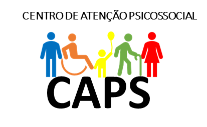 Van para transporte dos pacientes atendidos pelo Centro de Atenção Psicossocial (CAPS)  Itararé