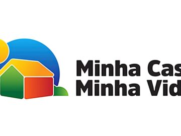 Destinação de 25 unidades habitacionais do Programa Minha Casa Minha Vida  Uru