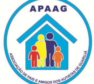 Contratação de neuro psicólogo e neuro pediatra através da instituição APAAG  Guarujá