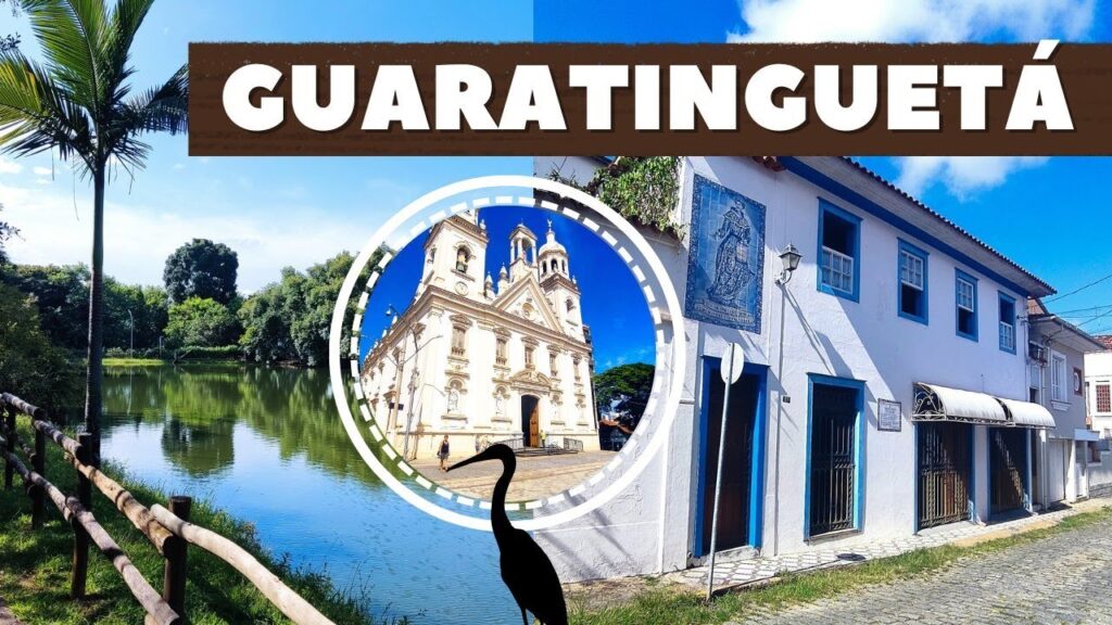 Melhoria da infraestrutura da região das Chácaras Paturi e Clube dos 500  Guaratinguetá