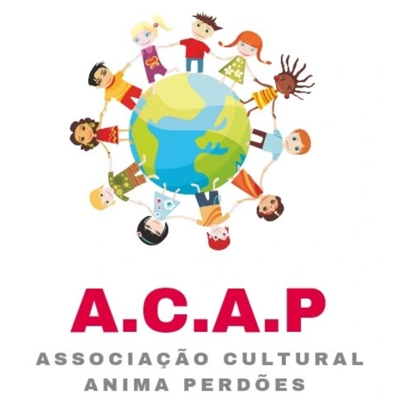 Custeio para compra de uniformes para as crianças, instrumentos e materiais permanentes para a ACAP  Bom Jesus dos Perdões