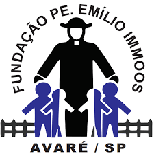 Custeio para a Fundação Padre Emílio Immoos  Avaré