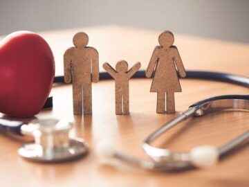 Custeio para saúde  Flórida Paulista