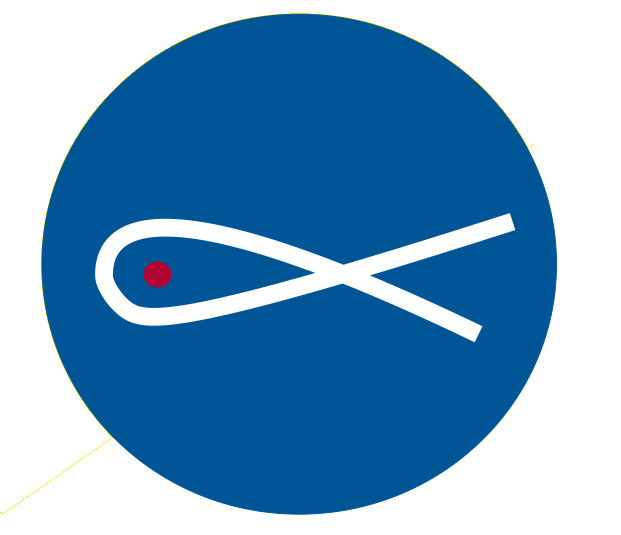 Custeio para o Lar dos Velhinhos – Presidente Bernardes