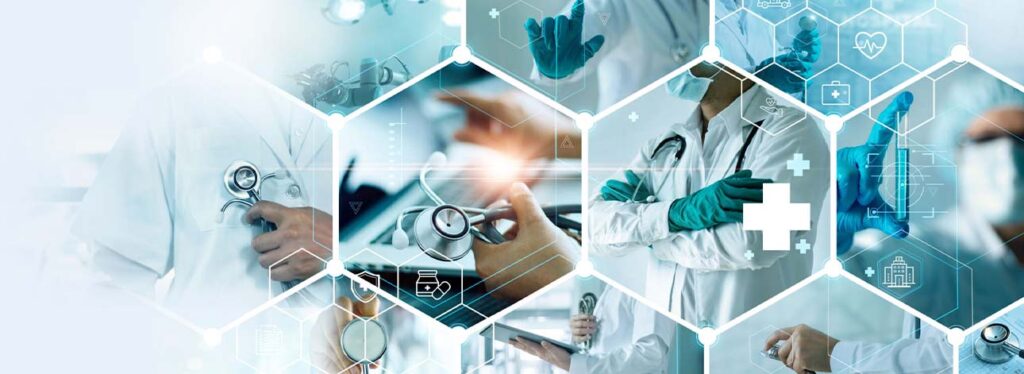 Custeio para a saúde – Tarabai