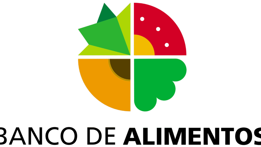 Banco de alimentos  Registro