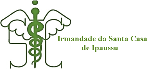 Custeio para a Irmandade Santa Casa de Ipaussu