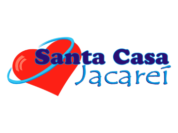 Custeio para a Santa Casa de Misericórdia – Jacareí