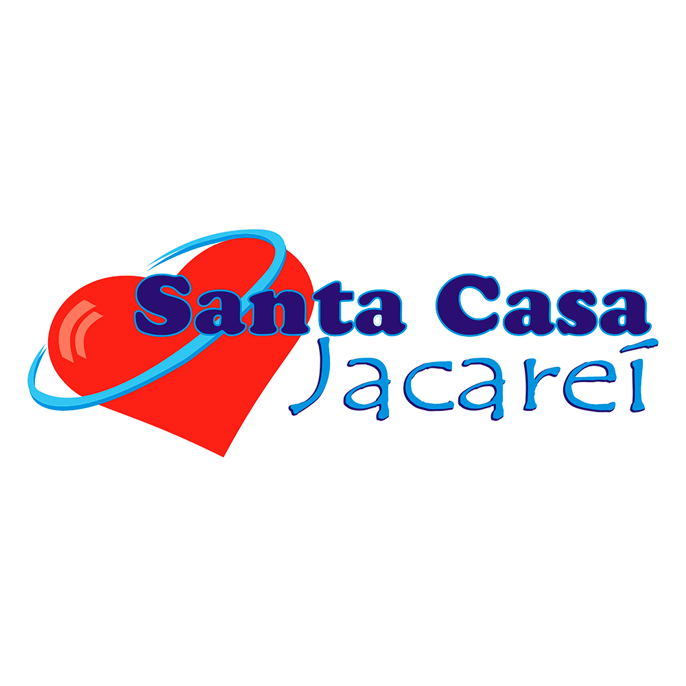 Custeio para a Santa Casa de Misericórdia – Jacareí