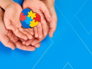 Custeio para a saúde – Santa Mercedes