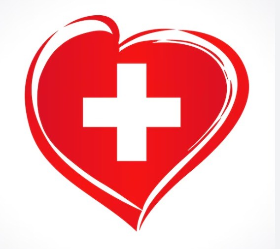 Custeio para a saúde – Arandu