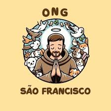 Aquisição de uma unidade de Castra Móvel destinada à ONG São Francisco – Guarujá