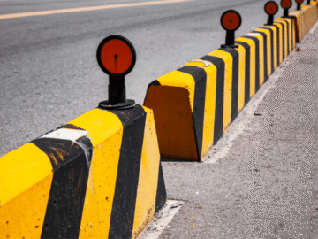 Aquisição de veículos, uniformes e equipamentos viários – Ibiúna