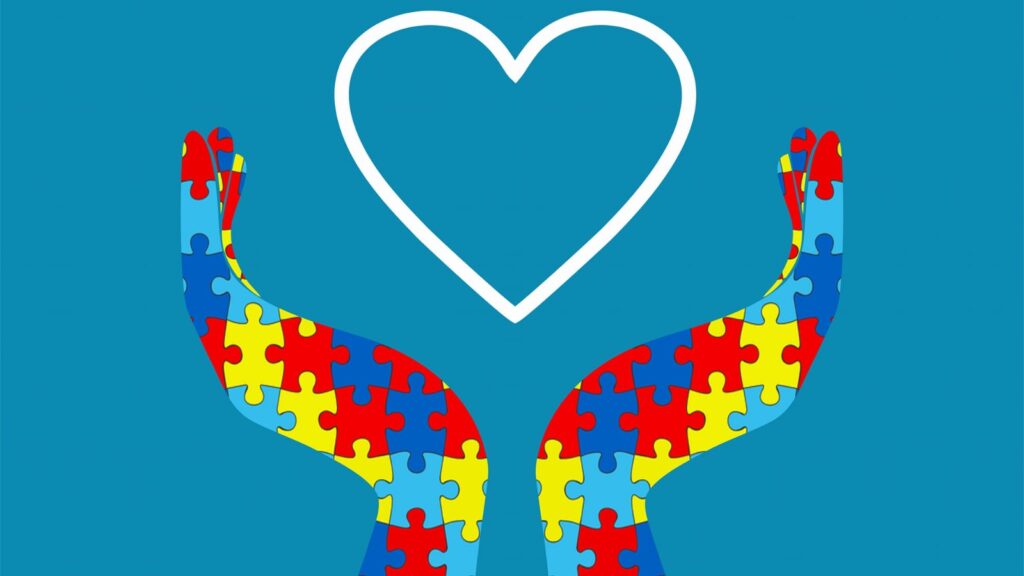 Custeio para o Núcleo Coração Azul  Salto de Pirapora