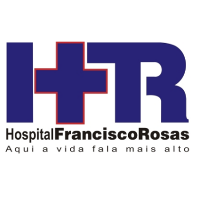 Custeio para a Irmandade do Hospital Francisco Rosas  Santa Casa de Misericórdia de Pinhal  Espírito Santo do Pinhal