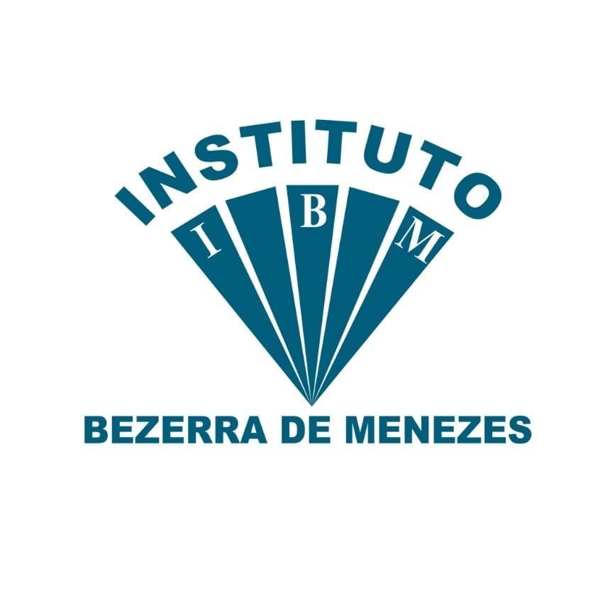 Custeio para o Instituto Bezerra de Menezes  Espírito Santo do Pinhal