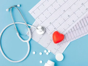 Custeio para a saúde – Borá