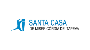 Custeio para a Santa Casa de Itapeva