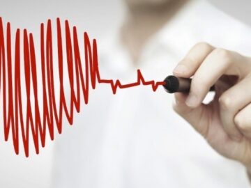 Custeio para a saúde – União Paulista