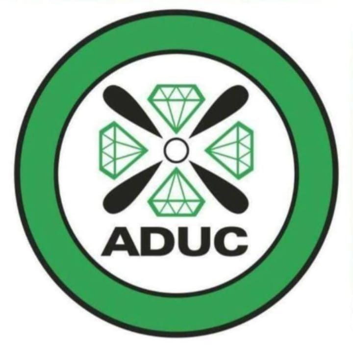 Custeio para o esporte olímpico o judô – Itapecerica da Serra