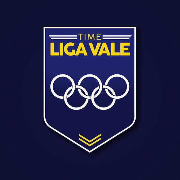 Custeio para a Associação Liga Vale Paraibana de Artes Marciais – São José dos Campos