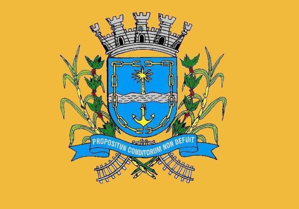 Execução de obras de infraestrutura urbana nas vias públicas da cidade  Guariba