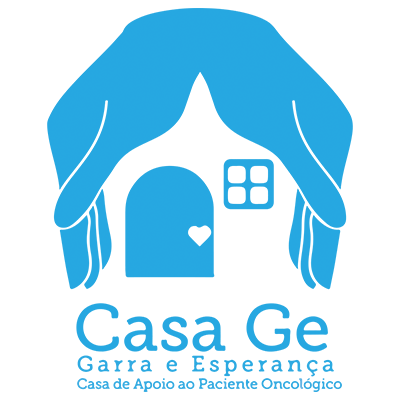 Custeio para a Casa de Apoio Oncológico  Casa Gê  Caçapava