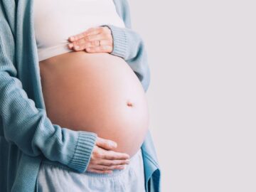 Custeio para a Associação Beneficente de Caçapava