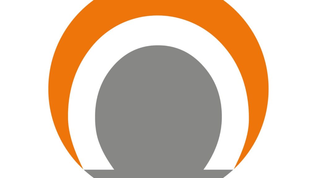 Custeio para o Lar Fabiano de Cristo  Casa Cirilo  Caçapava