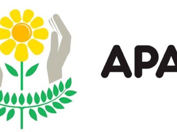 Custeio para a APAE de Capela do Alto