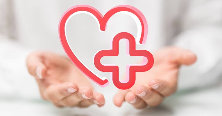 Custeio para a saúde  Louveira