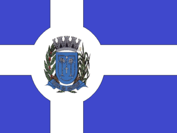 Custeio para a Entidade Beneficente Coqueirense  Cássia dos Coqueiros