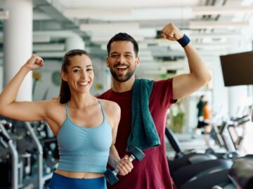 Custeio Academia Municipal de Saúde  Cássia dos Coqueiros