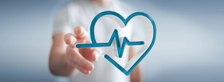 Custeio para a saúde  Sorocaba