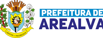 Construção de capela para velório  Arealva