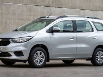 Solicitação de Veículo para o Fundo Social de Solidariedade de Pirajuí