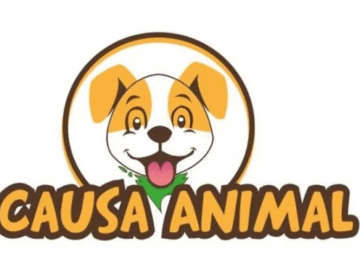 Custeio para a ONG Refúgio Pet e Projeto CED  Lins