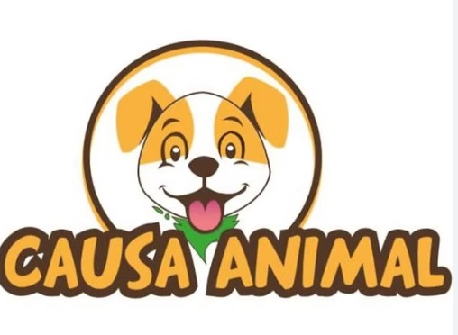 Custeio para a ONG Refúgio Pet e Projeto CED  Lins