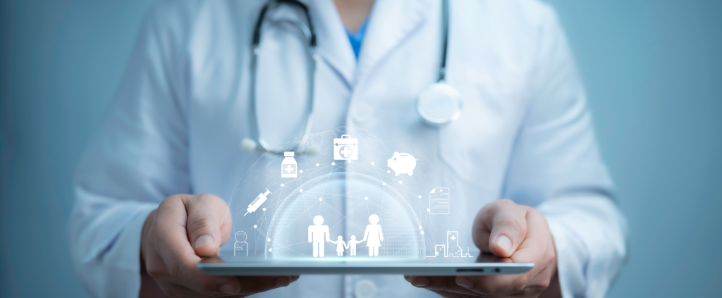 Construção de uma nova UBS no bairro Costa do Sol – Bertioga