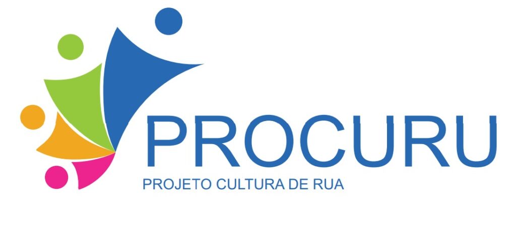 Atendimentos para terceira idade de São Vicente e Santos