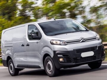 Aquisição de um veículo utilitário para o Projeto Acolhimento Feminino para Mulheres em Situação de Rua Maria Madalena em Mogi das Cruzes