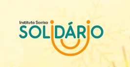 Compra de equipamentos para o Instituto Sorriso Solidário  Barueri