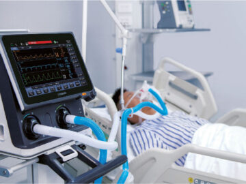 Aquisição de Equipamentos Médicos – Américo Brasiliense