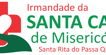 Custeio para a Santa Casa de Misericórdia de Santa Rita do Passa Quatro
