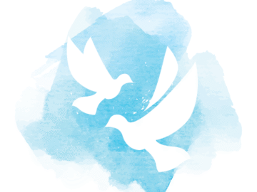 Custeio para Associação Beneficente de Pindorama