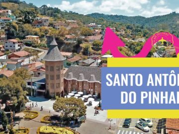 Investimentos para reforma das instalações do prédio público desativado – Bairro da Fazenda Velha – Santo Antônio do Pinhal