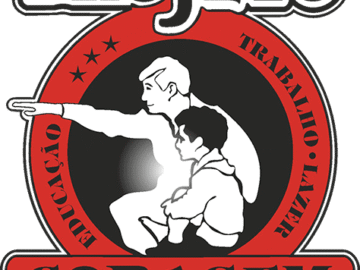 Custeio da Organização da Sociedade Civil  Projeto Coragem  Dois Córregos