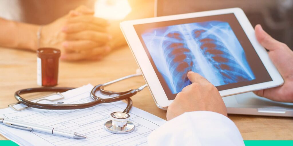 Solicitação de recursos para aquisição de aparelho de digitalização de imagens de RaioX, bem como de equipamentos para a estruturação da sala de radiologia da Santa Casa da Misericórdia de Iacanga.