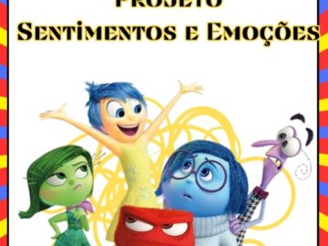 Custeio para o Projeto Divertidamente  Tuiuti