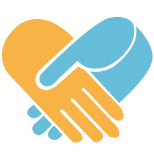 Custeio para a Associação Beneficente Projeto Mão Amiga  Osasco